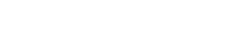 Maalaea Logo