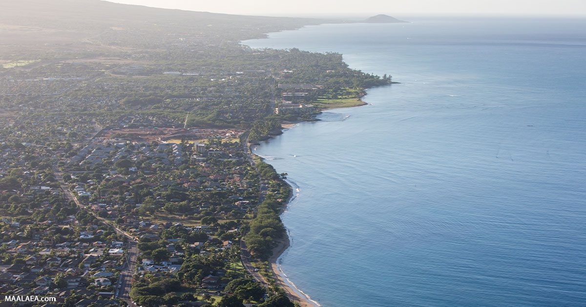 Top 10 Things To Do In Kihei - Great Kihei Activities - Maalaea